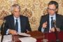 Accordo Federlegno Comune di Milano per scuole sostenibili e sicure