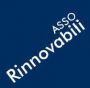 Corso di formazione assoRinnovabili