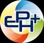 EPH+ Energy Performance Home Plus