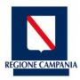Regione Campania, 52 milioni ai Comuni per le energie rinnovabili