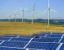 Anev e GSE firmano protocollo d'intesa per le rinnovabili