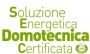 Soluzione Energetica Domotecnica certificata da ICIM