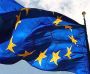 Ue: meno aiuti alle rinnovabili e sostegno a energivore