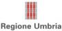 Umbria vicina all'obiettivo 13,7% di produzione di energia da fonti rinnovabili