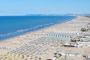7 milioni per la riqualificazione energetica di imprese turistiche, commerciali in Emilia