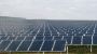 fotovoltaico a terra in Puglia