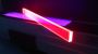 Per il fotovoltaico del futuro plexiglass e nano particelle luminescenti