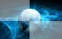 Presentati i dati del Global Energy Architecture Performance Report 2014