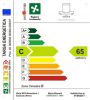 Pubblicata le legge che elimina l'obbligo di allegare il certificato energetico per le compravendite e le locazioni
