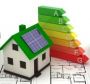 Enea: 18 miliardi di euro investiti dal 2007 nella riqualificazione energetica degli edifici