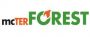 25 giugno, quarta edizione di mcTER Forest
