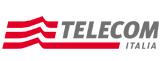 Accordo Telecom Italia A2A per l’acquisto di energia solo da fonti rinnovabili
