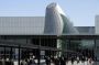 Fiera Milano certificazione Leed