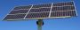 Fotovoltaico in Italia, stato e prospettive. Uno studio dell'Enea