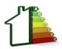 Nuova Guida dei Notai sulla Certificazione energetica