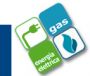 Energia: nuova tariffa di rete per i consumi ad alta efficienza