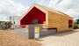 Premi per la casa sostenibile Rhome for denCity