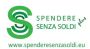 Stimolare investimenti energetico ambientali per lo sviluppo sostenibile