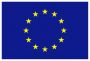 Unione europea bando NER 300