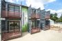 Emergency Housing SE Foundation