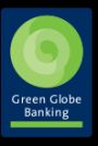 8a Green Globe Banking Conference