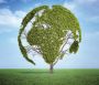 Il futuro dell'energia all'Italian Energy Summit 2014