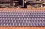 Proposta di legge per utilizzare le energie rinnovabili nel recupero dei centri storici
