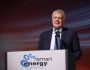 Per Galletti l'ecobonus va reso strutturale