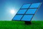 GlobalData: entro il 2020 triplicherà la capacità fotovoltaica installata