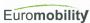 Euromobility, Graduatoria delle città alla ricerca di una mobilità più sostenibile