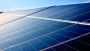 Fotovoltaico, Rapporto statistico GSE 2013: in esercizio circa 18 GW