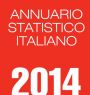Annuario Statistico Istat, aumentano le rinnovabili e diminuiscono i consumi di energia