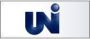 Pubblicata la UNI/PdR 13:2015 sulla sostenibilità ambientale nelle costruzioni