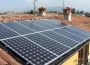 Medaglia d’oro al Trentino per la green economy 2014