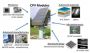 RSE impegnato nello sviluppo del fotovoltaico ad alta efficienza