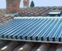 Nuove misure del MISE per favorire l'accesso agli incentivi del Conto Termico