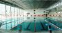 In Liguria bando per investimenti in efficienza energetica e rinnovabili nei centri sportivi