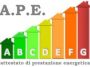 Il Mise pubblica le FAQ sui nuovi decreti dell'Efficienza energetica