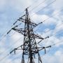 Dal 1° gennaio nuove regole di scambio sul posto per i piccoli impianti da fonti rinnovabili