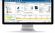 SUNNY DESIGN � SUNNY DESIGN WEB