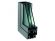 WICLINE 75 EVO