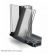 Finestre WICLINE 90 SG