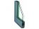 WICSTYLE 75 EVO