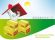 Energykit - Melico Energy