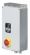 SOLARDRIVE� LINE