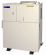 Microcogeneratore a gas (MCHP) Aisin