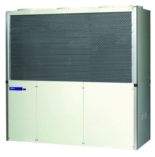 Pompa di calore a gas (ghp) Pompa di calore a gas metano prezzi