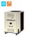 PRO Linea GA Serie ACF Versione HR
