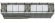 Modulo solaio