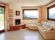 SOFTLINE AD 70 
